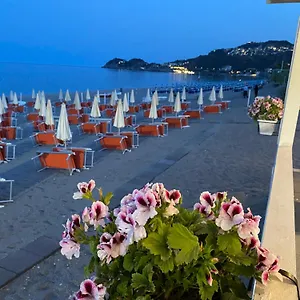  Apartament Primavera